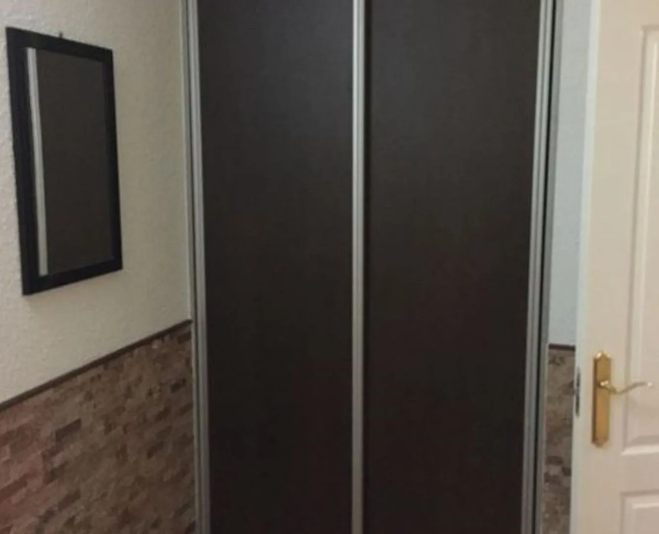 Santa Cruz De Tenerife 101462 1 Bedroom Apartment By Mo Rentals
